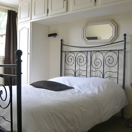 Hotel De Rouen Louviers Luaran gambar